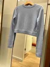 Load image into Gallery viewer, All Thumbs Sweater