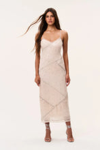 Load image into Gallery viewer, Adarine Dress