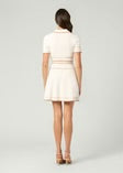Load image into Gallery viewer, Maggie Knit Dress
