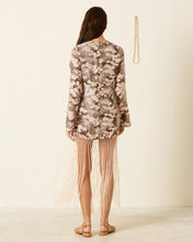 Load image into Gallery viewer, Narene Dress
