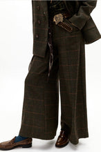 Load image into Gallery viewer, Vincent Wool Twill Pants