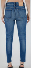 Load image into Gallery viewer, Ballena High Rise Skinny