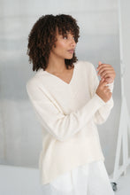 Load image into Gallery viewer, June Cashmere Knit