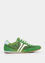 Load image into Gallery viewer, Sarah Sneaker