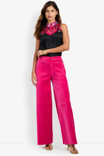 Load image into Gallery viewer, Talamone Pant