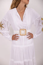 Load image into Gallery viewer, Nady Dress