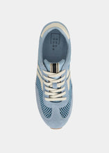 Load image into Gallery viewer, Sarah Sneaker