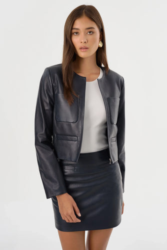 Linette Jacket