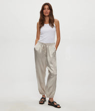 Load image into Gallery viewer, Pixie Jogger