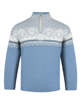 Load image into Gallery viewer, Moritz Kids Sweater