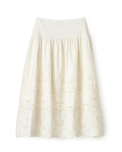 Load image into Gallery viewer, Georgia Skirt
