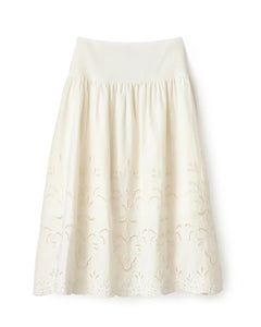 Georgia Skirt