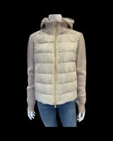 Load image into Gallery viewer, Tahoe Jacket w/Hood