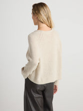 Load image into Gallery viewer, Sierra Crew Neck Sweater