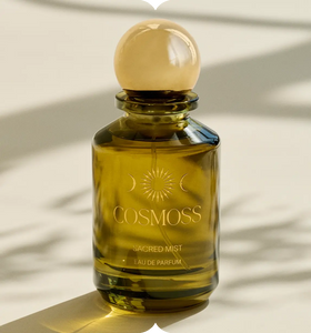 Cosmoss Sacred Mist