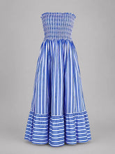 Load image into Gallery viewer, Beacon Rock Maxi Dress
