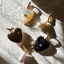 Load image into Gallery viewer, Surprise Grab Box-$125