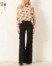 Load image into Gallery viewer, Kiki Canyon Cowboy  Shirt
