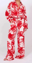 Load image into Gallery viewer, Dominique Pants
