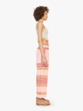 Load image into Gallery viewer, Otto Pant