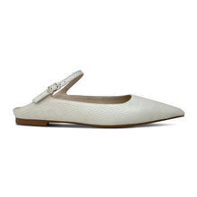 Load image into Gallery viewer, Vida Flat