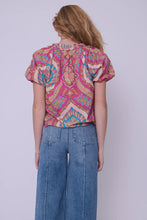 Load image into Gallery viewer, Libby Top