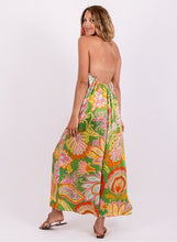 Load image into Gallery viewer, Sophia Jumpsuit