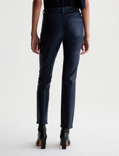Load image into Gallery viewer, Mari Coated Jean