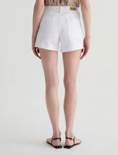 Load image into Gallery viewer, Daisy Denim Shorts