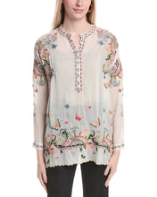 Load image into Gallery viewer, Sami Tunic