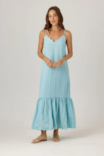 Load image into Gallery viewer, Amaya Dress