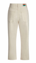 Load image into Gallery viewer, Hype Jean
