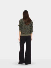 Load image into Gallery viewer, Renzo sweatpant