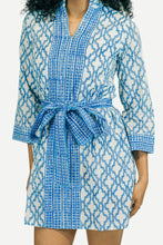 Load image into Gallery viewer, French Quarters Dress