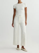 Load image into Gallery viewer, Hepburn Wide Leg