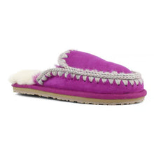 Load image into Gallery viewer, Eskimo Slipper