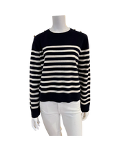 Load image into Gallery viewer, Hinkley Sweater