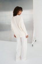 Load image into Gallery viewer, June Cashmere Knit