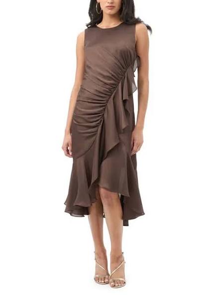 Amara 2 Dress