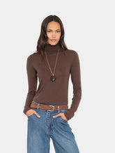 Load image into Gallery viewer, Tommy Sweater