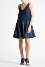 Load image into Gallery viewer, Devon Dress