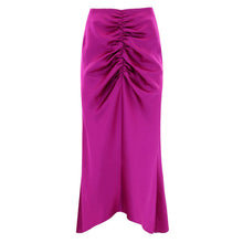 Load image into Gallery viewer, Aspen skirt