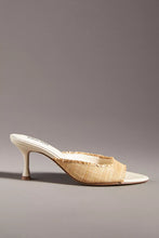 Load image into Gallery viewer, Melissa Mule