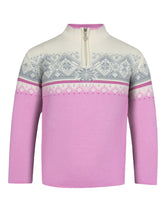 Load image into Gallery viewer, Moritz Kids Sweater