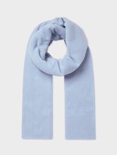 Load image into Gallery viewer, Cashmere travel Wrap