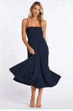 Load image into Gallery viewer, Roma Dress