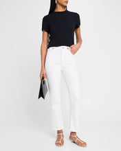 Load image into Gallery viewer, The Pencil Crop