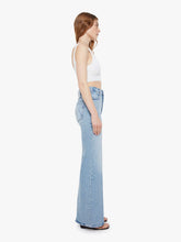Load image into Gallery viewer, The Hustler Roller Sneak