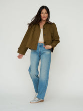 Load image into Gallery viewer, Tekihanne Jacket