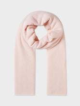 Load image into Gallery viewer, Cashmere travel Wrap
